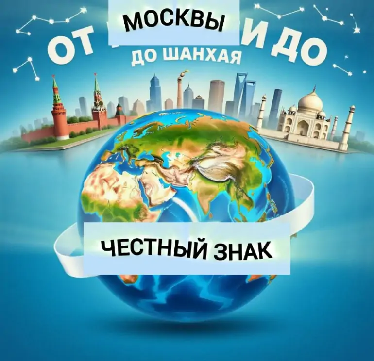 фото сделано с помощью gigachat_bot