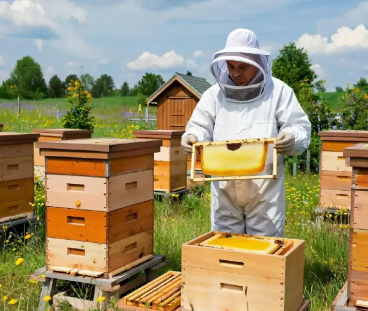 фото сделано с помощью gigachat_bot