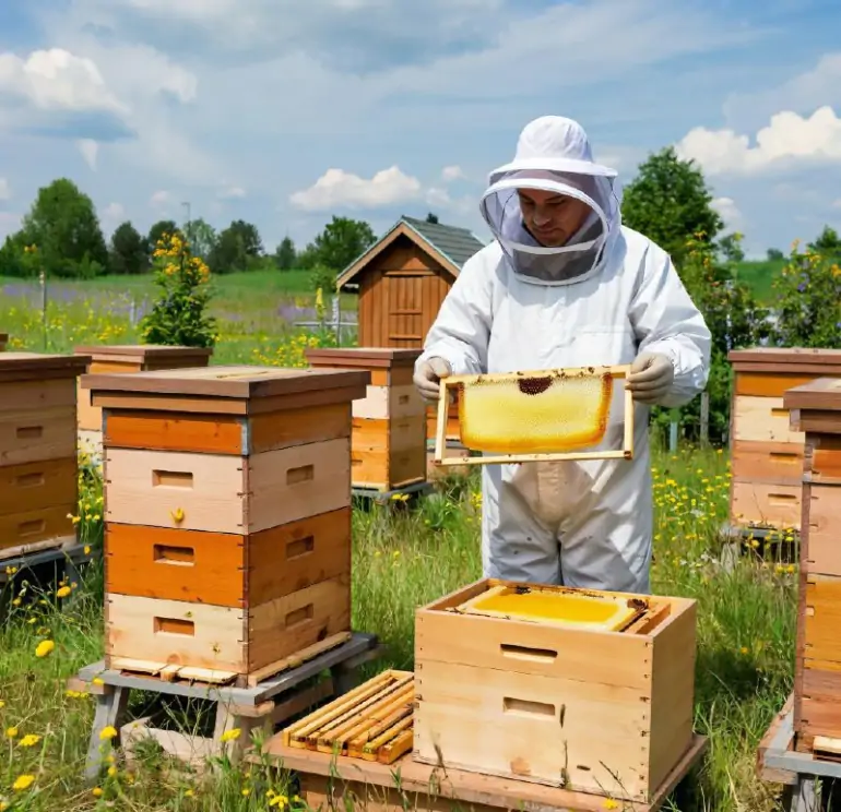 фото сделано с помощью gigachat_bot