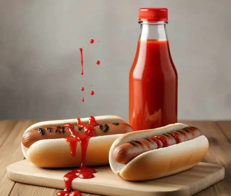 фото сделано с помощью gigachat_bot