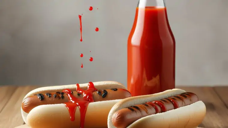 фото сделано с помощью gigachat_bot