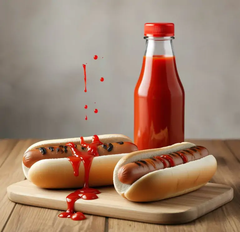 фото сделано с помощью gigachat_bot