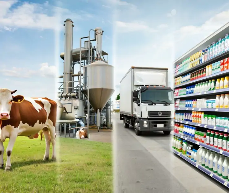 фото сделано с помощью gigachat_bot