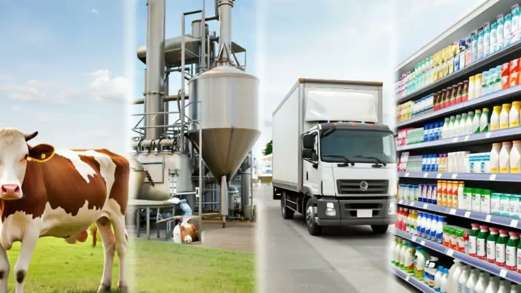 фото сделано с помощью gigachat_bot