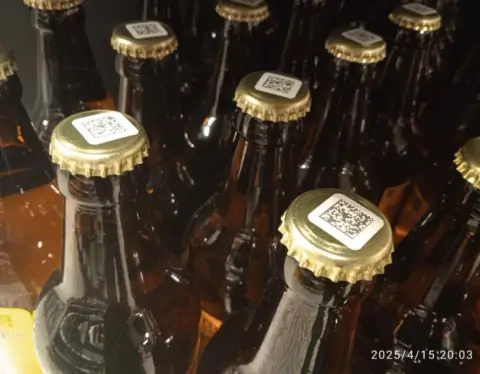 5472429252055003887 1024x768 1