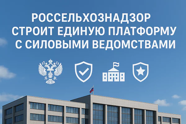 изображение сделано с помощью chatgpt