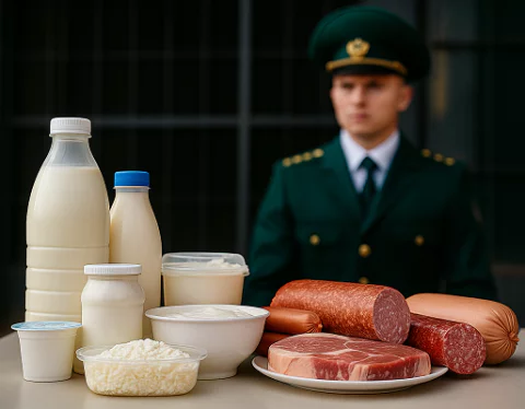 изображение сделано с помощью https://chatgpt.com
