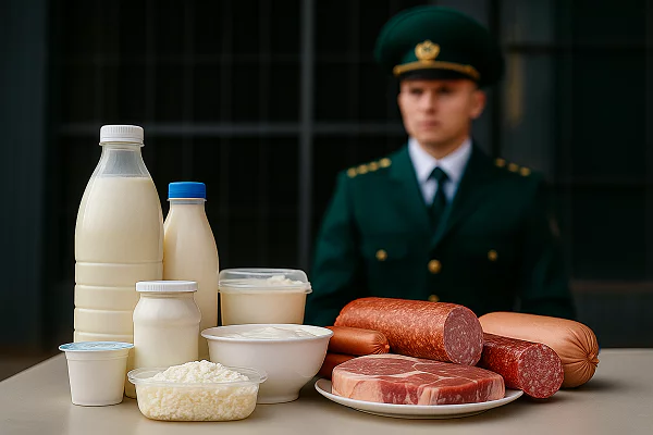изображение сделано с помощью https://chatgpt.com