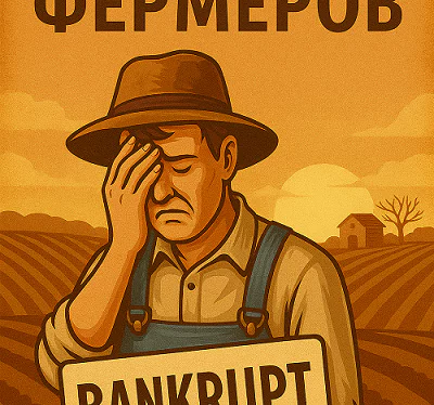 Фото сделано с помощью https://chatgpt.com