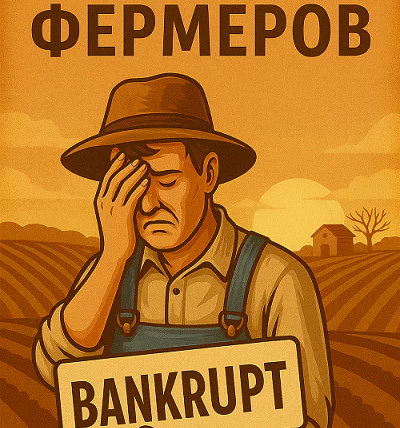 Фото сделано с помощью https://chatgpt.com