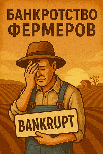 Фото сделано с помощью https://chatgpt.com