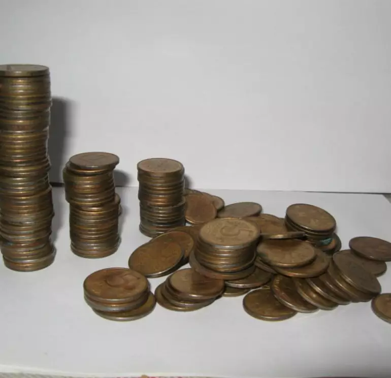 России 1024x768 1