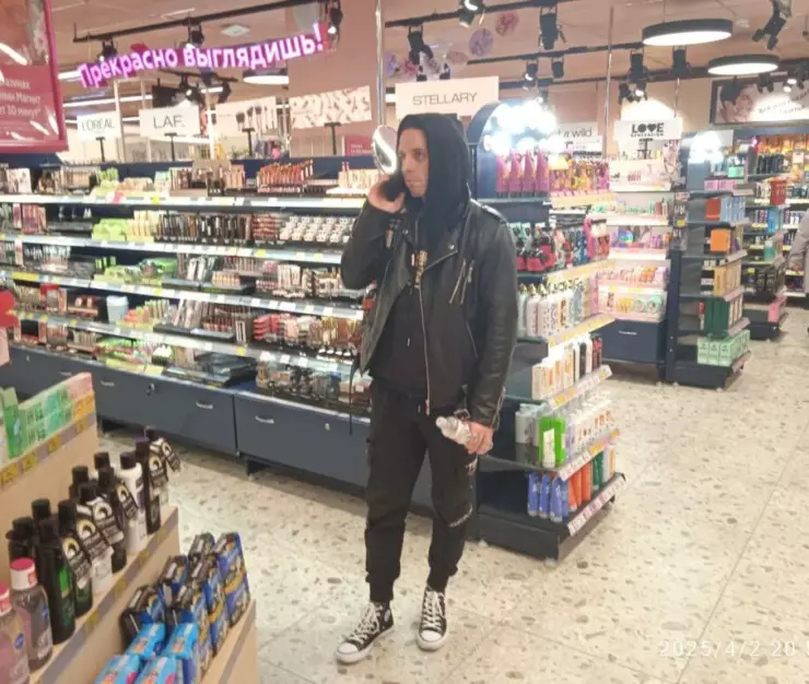 маркеплейсы 1024x768 1