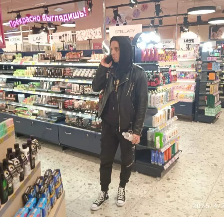 маркеплейсы 1024x768 1