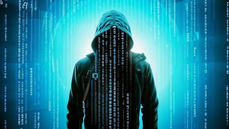 фото сделано с помощью gigachat_bot