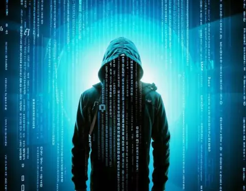 фото сделано с помощью gigachat_bot