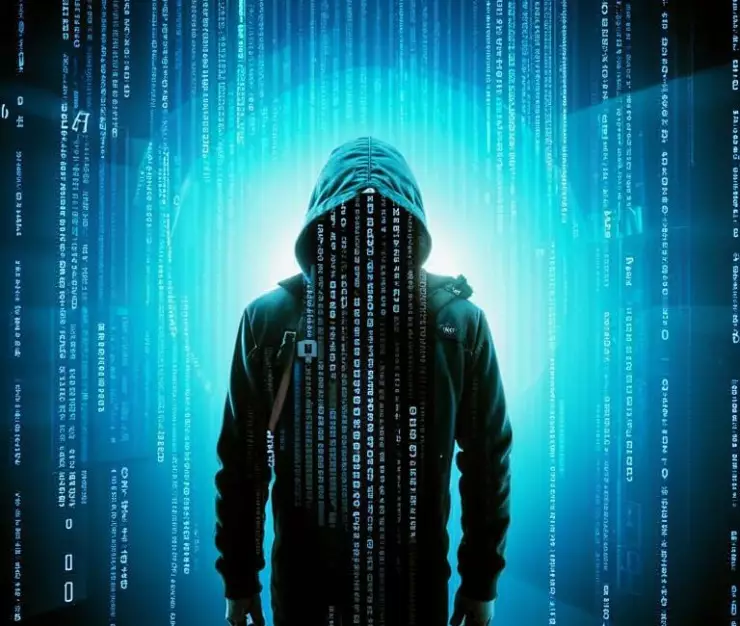 фото сделано с помощью gigachat_bot