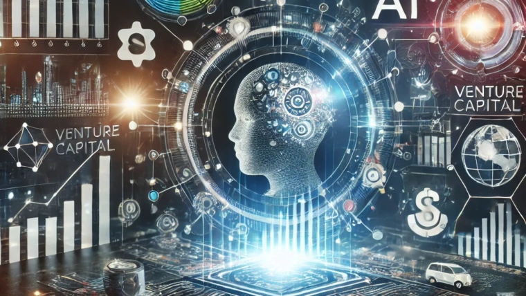 фото сделано с помощью gigachat_bot