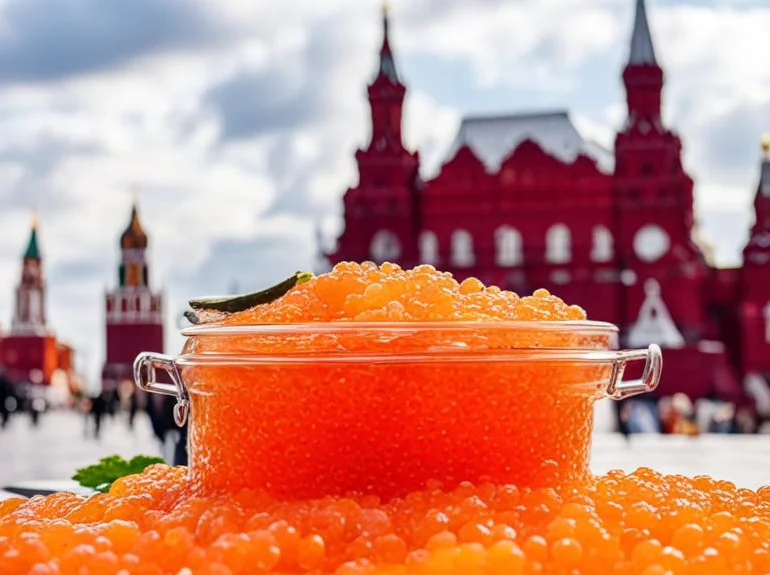 фото сделано с помощью платформы ИИ https://fusionbrain.ai