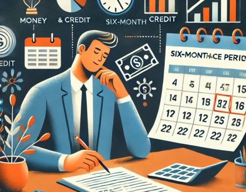 фото сделано с помощью gigachat_bot