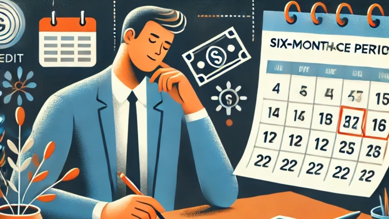 фото сделано с помощью gigachat_bot