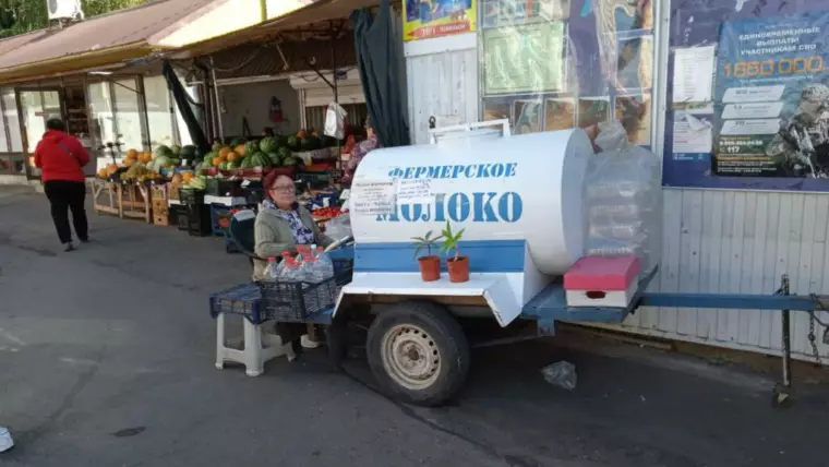 фермерское e1727084521346 1024x705 1