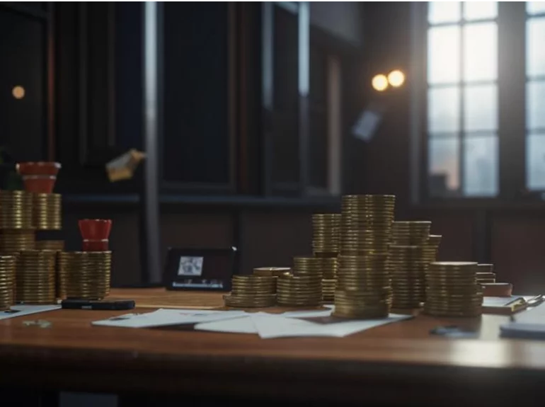 фото сделано с помощью gigachat_bot