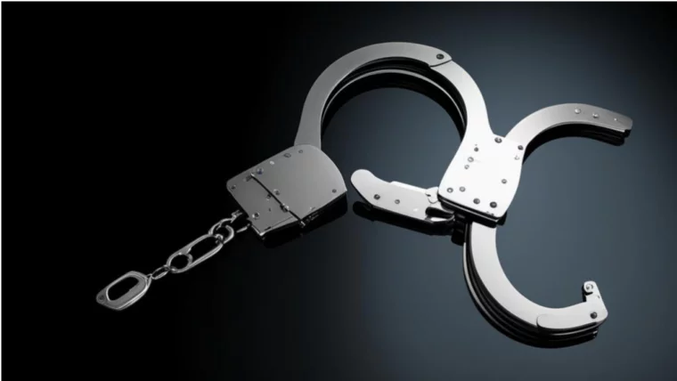 фото сделано с помощью gigachat_bot