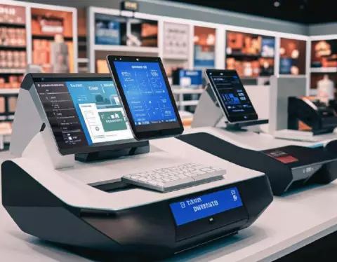 фото сделано с помощью gigachat_bot