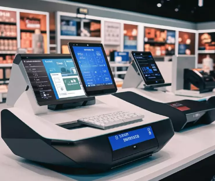 фото сделано с помощью gigachat_bot