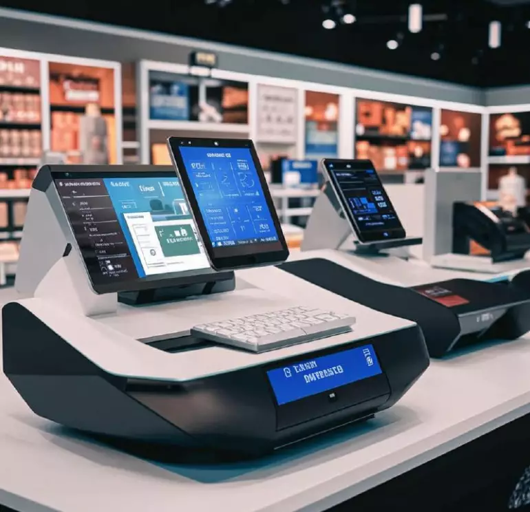 фото сделано с помощью gigachat_bot