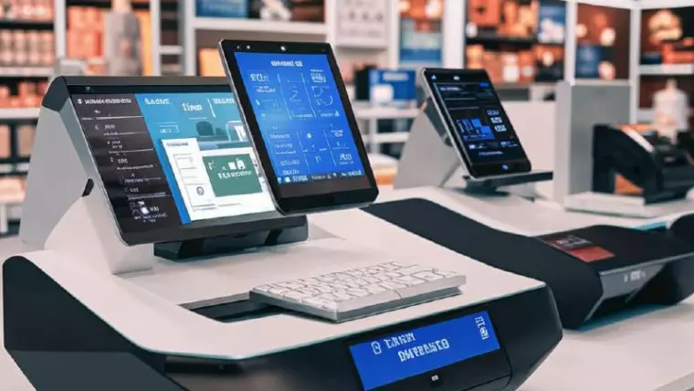 фото сделано с помощью gigachat_bot