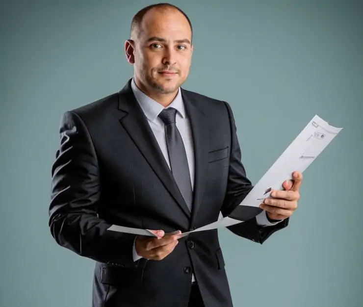 фото сделано с помощью gigachat_bot