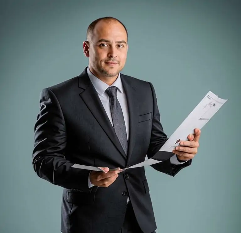 фото сделано с помощью gigachat_bot