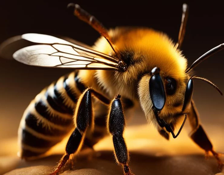 фото сделано с помощью gigachat_bot