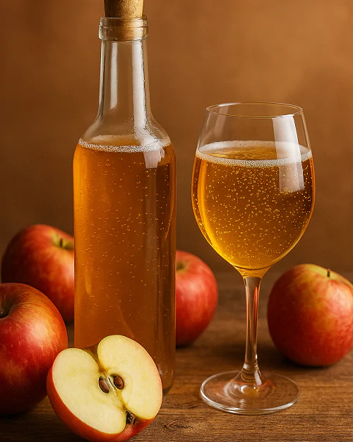 фото сделано с помощью gigachat_bot