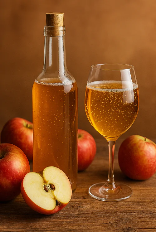 фото сделано с помощью gigachat_bot