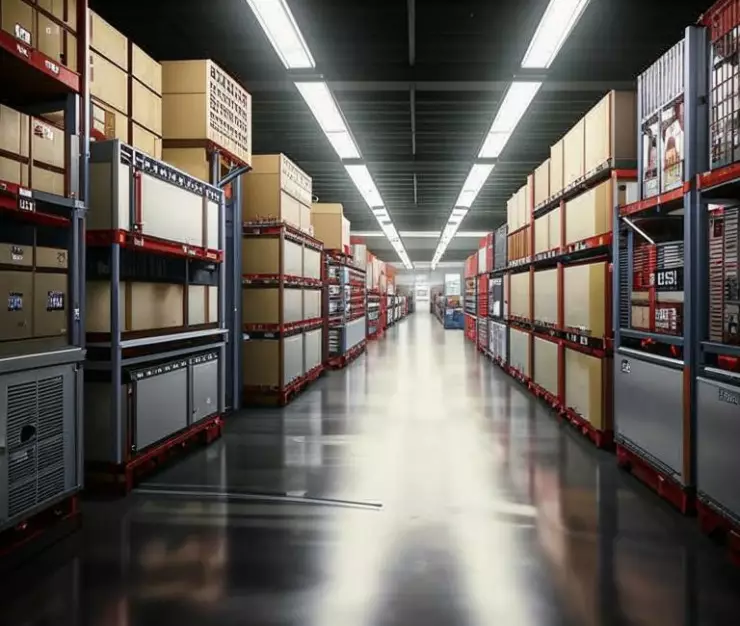 фото сделано с помощью gigachat_bot