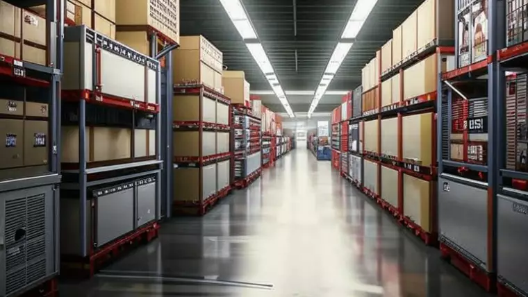 фото сделано с помощью gigachat_bot