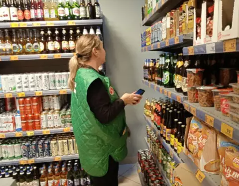 спроса алкоголь слабый 1024x768 1