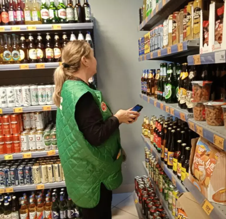 спроса алкоголь слабый 1024x768 1