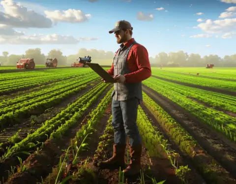 фото сделано с помощью gigachat_bot