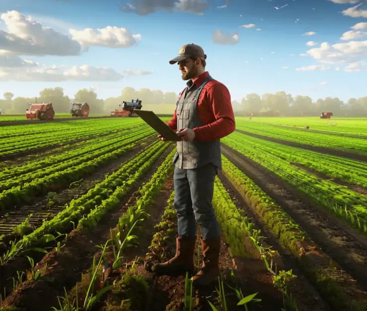 фото сделано с помощью gigachat_bot