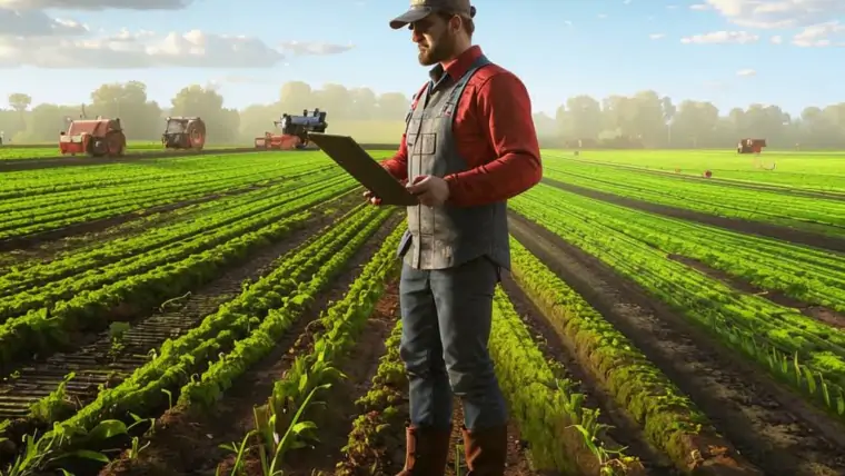 фото сделано с помощью gigachat_bot