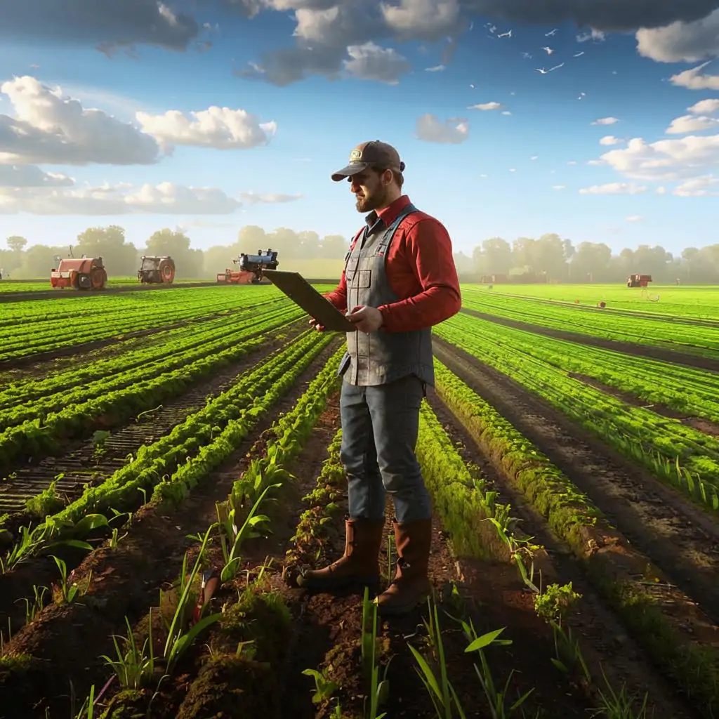 фото сделано с помощью gigachat_bot