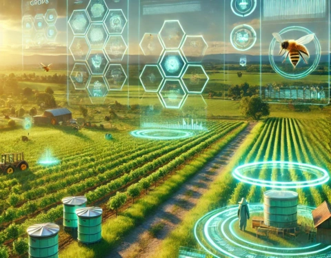 фото сделано с помощью gigachat_bot