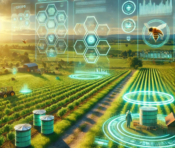 фото сделано с помощью gigachat_bot