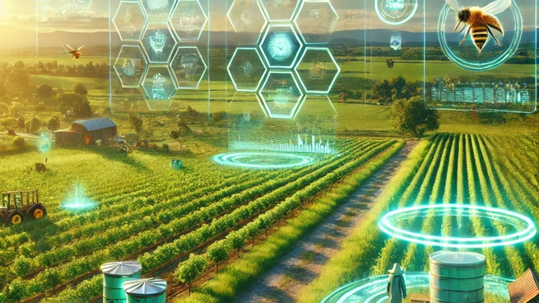 фото сделано с помощью gigachat_bot