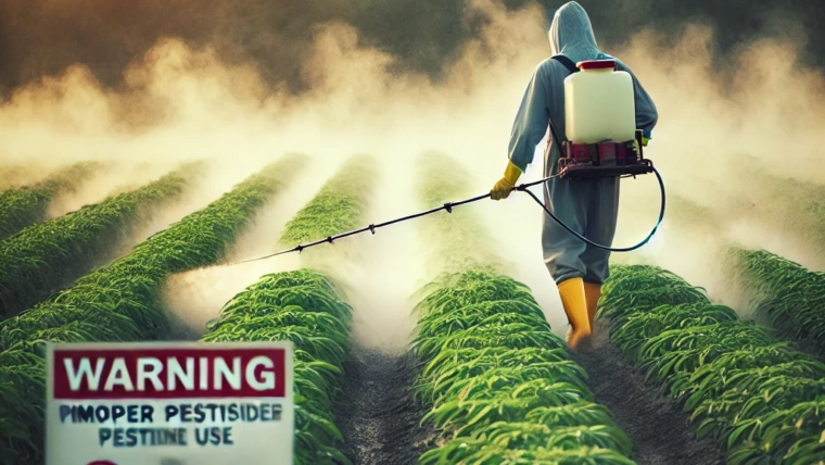 фото сделано с помощью gigachat_bot