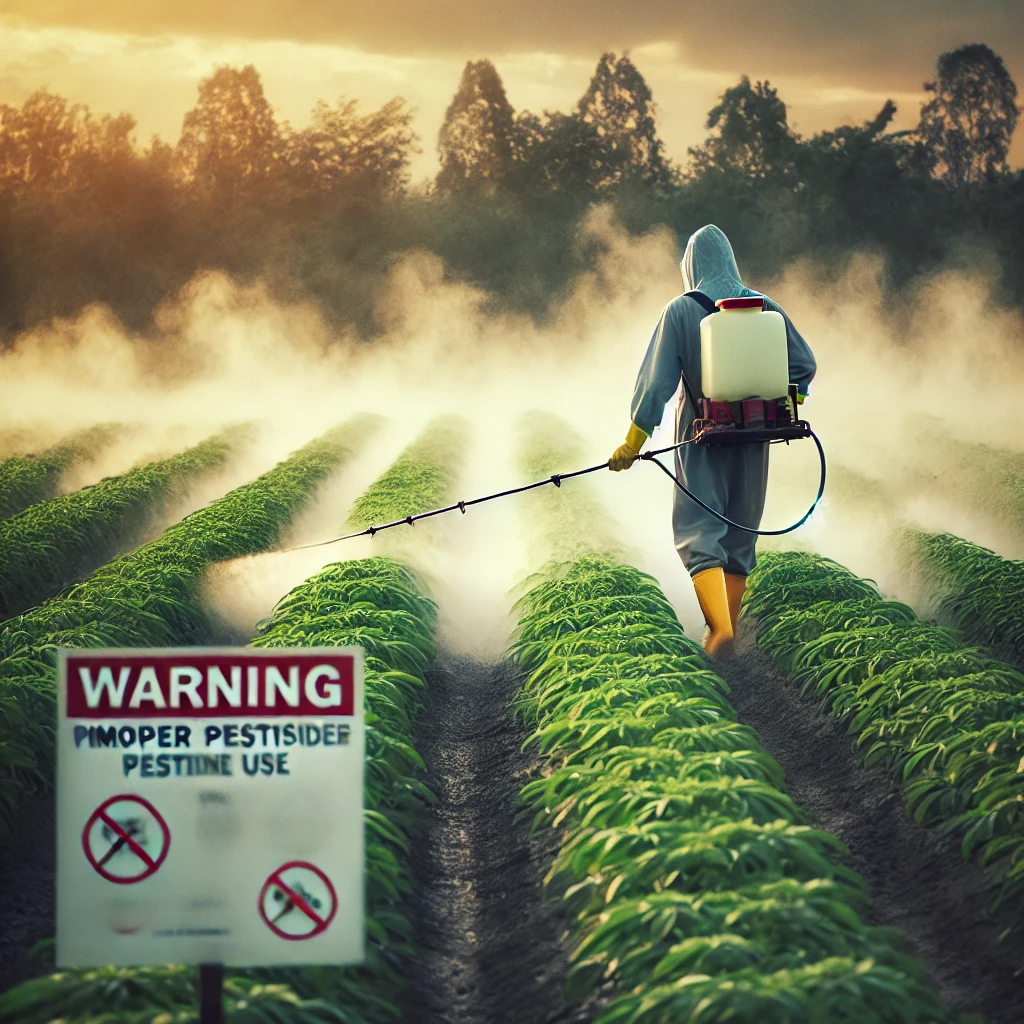 фото сделано с помощью gigachat_bot